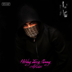 Listen to Cosplay (Explicit) song with lyrics from Cobzz