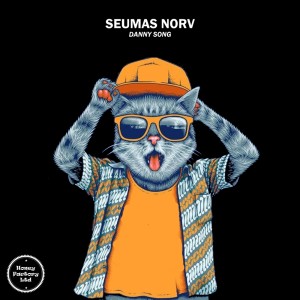 收聽Seumas Norv的Danny Song (Radio Edit)歌詞歌曲