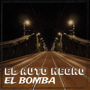 Album El Auto Negro (Explicit) from 