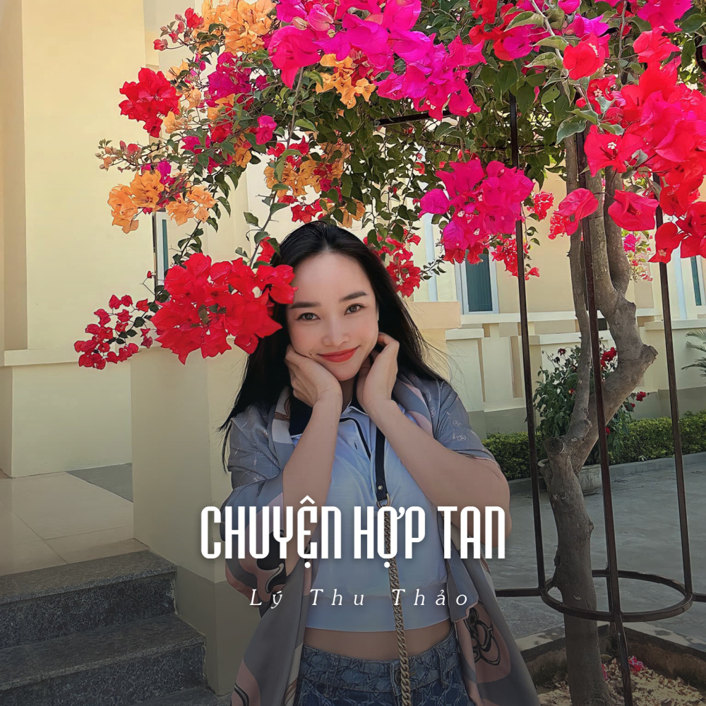 Chuyện Hợp Tan (Ytmix)