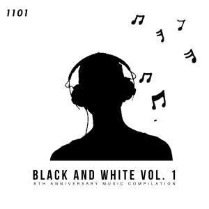 收聽David Sattva的Hefziba 33歌詞歌曲