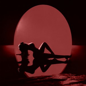 收聽sped up viral的moonlight (kali uchis) (sped up version)歌詞歌曲