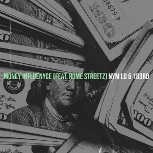 Album Money Influenyce (Explicit) from 