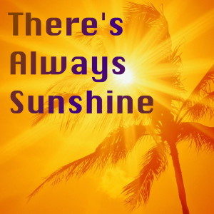 收听Owen & Millie的Sit And Cry歌词歌曲