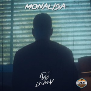 收聽Licha V的Monalisa歌詞歌曲