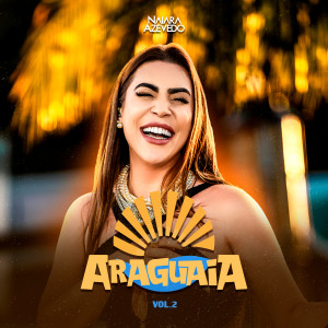 收聽Naiara Azevedo的Have U Ever Seen The Rain? / Te Amo, O Que Mais Posso Dizer / Quando Um Grande Amor Se Vai (Ao Vivo)歌詞歌曲