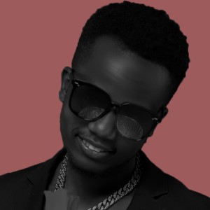 收聽Boss Level Entertainment的Life Yobe歌詞歌曲