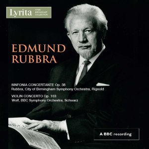 收聽Endre Wolf的Violin Concerto, Op. 103: II. Poema Lento歌詞歌曲