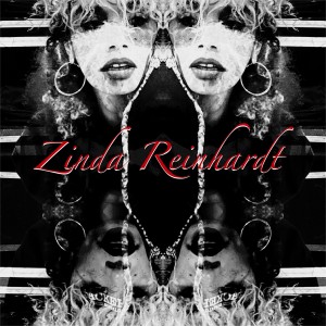 ดาวน์โหลดและฟังเพลง Daynight Journuit (Dj Click RMX Extended mix) พร้อมเนื้อเพลงจาก Zinda Reinhardt