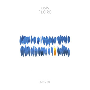 Album Flore from Lois
