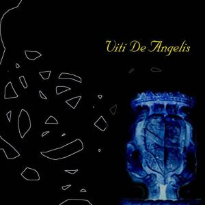 收聽Nicola Vita De Angelis的Legando (Original Mix)歌詞歌曲