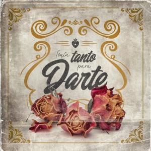 Listen to Tenia Tanto Para Darte song with lyrics from Matamba