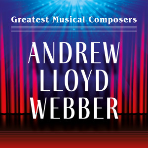 ดาวน์โหลดและฟังเพลง Seeing Is Believing (From "Aspects Of Love") พร้อมเนื้อเพลงจาก Orlando Pops Orchestra & Orlando Pops Singers & Andrew Lane