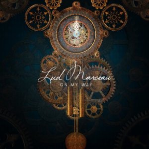 收聽Lud Marceau的On My Way歌詞歌曲