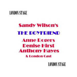 ดาวน์โหลดและฟังเพลง It’s Never Too Late to Fall in Love พร้อมเนื้อเพลงจาก Maria Charles