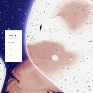 Listen to Echoes song with lyrics from Coeus