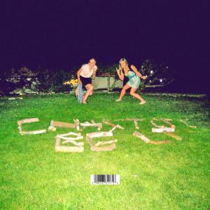 ดาวน์โหลดและฟังเพลง Drown พร้อมเนื้อเพลงจาก Chastity Belt