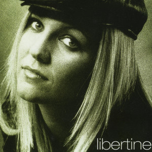 อัลบัม Libertine ศิลปิน Kate Ryan
