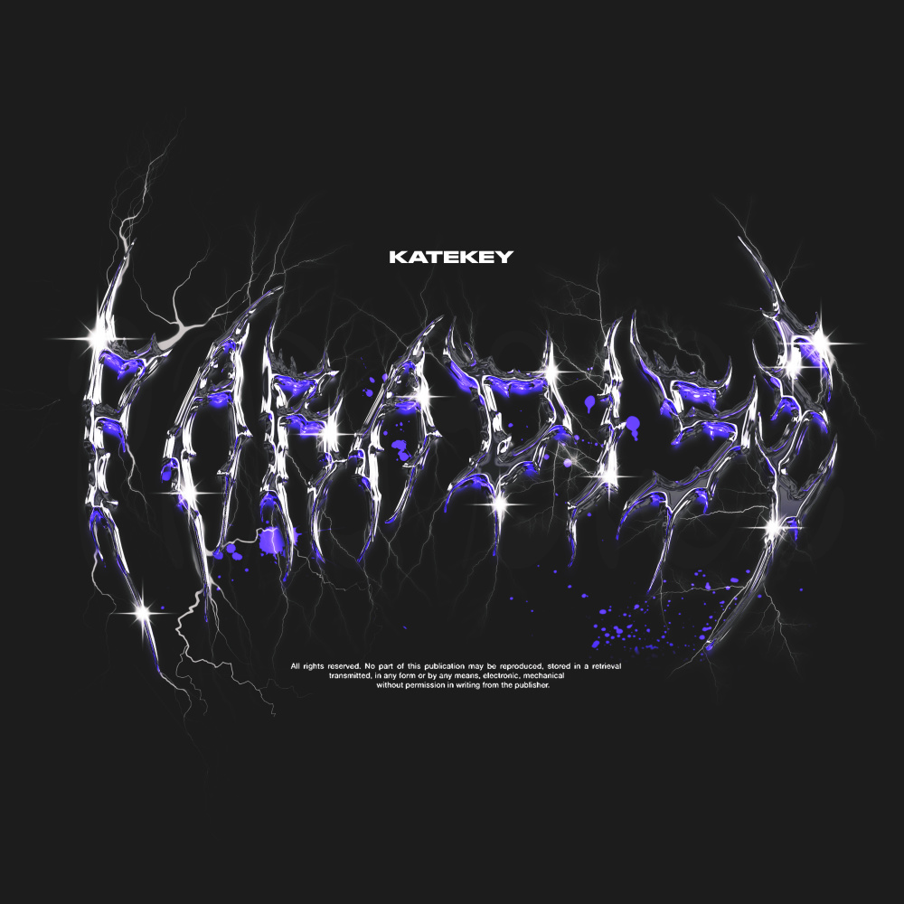 Paradise (Explicit)