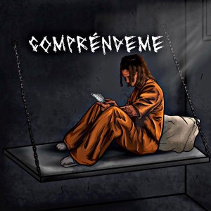 ดาวน์โหลดและฟังเพลง COMPRENDEME พร้อมเนื้อเพลงจาก Baby Crazzy