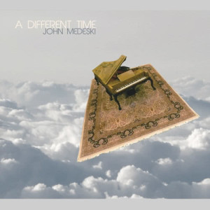 ดาวน์โหลดและฟังเพลง Ran พร้อมเนื้อเพลงจาก John Medeski