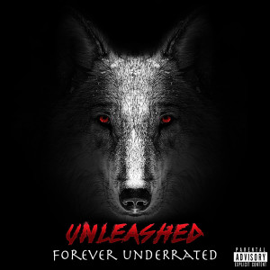 Listen to Chicago (Explicit) song with lyrics from Alex Matthew