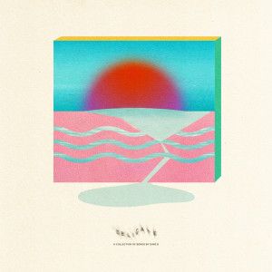 default album img