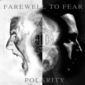 Album POLARITY (Explicit) from Farewell to Fear