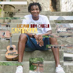 ดาวน์โหลดและฟังเพลง Lirismo dos Ancestrais พร้อมเนื้อเพลงจาก Luciano Bom Cabelo