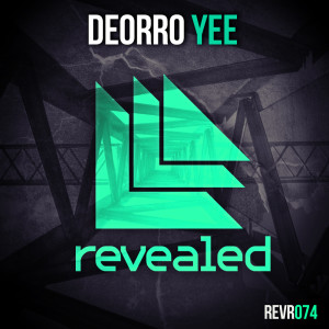 Dengarkan Yee (Original Mix) lagu dari Deorro dengan lirik