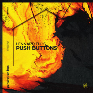 Listen to Push Buttons song with lyrics from Lennard Ellis