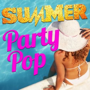 收聽Pop Party DJz的Right Here, Right Now歌詞歌曲