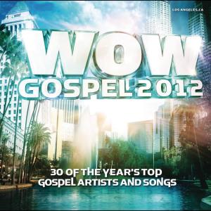 ดาวน์โหลดและฟังเพลง Believe พร้อมเนื้อเพลงจาก Jennifer Hudson