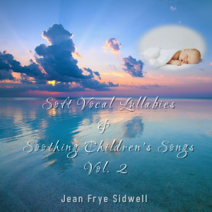 Dengarkan Sleepytime Skies lagu dari Jean Frye Sidwell dengan lirik