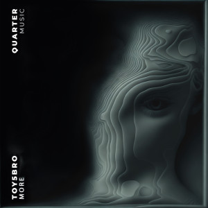Album More from Toy5bro