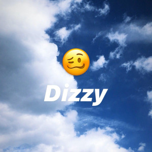 收聽Daffy的Dizzy (Explicit)歌詞歌曲
