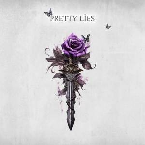 Album Pretty Lies oleh SouMix