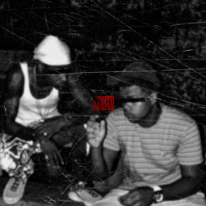 Uska的專輯Puto de Luxo Freestyle (Explicit)