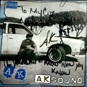收聽AK 372的Point Blank Range (feat. Key Loc & P-Dash) (Explicit)歌詞歌曲