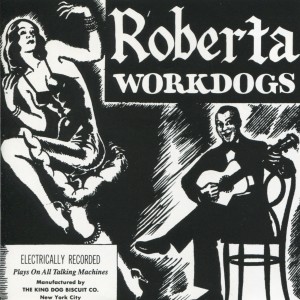 ดาวน์โหลดและฟังเพลง A Woman Is More Than a Box We Come in พร้อมเนื้อเพลงจาก Workdogs