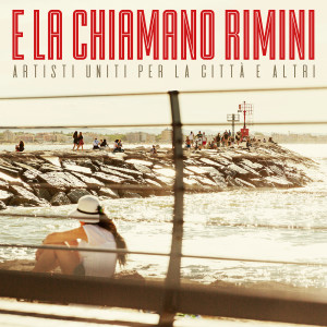 收听Voci的L'aqua歌词歌曲