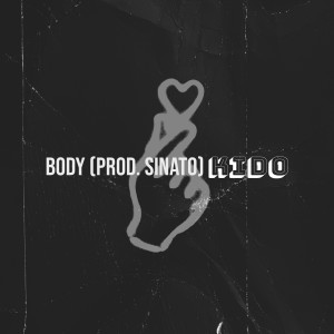 Body (Explicit) dari Kido