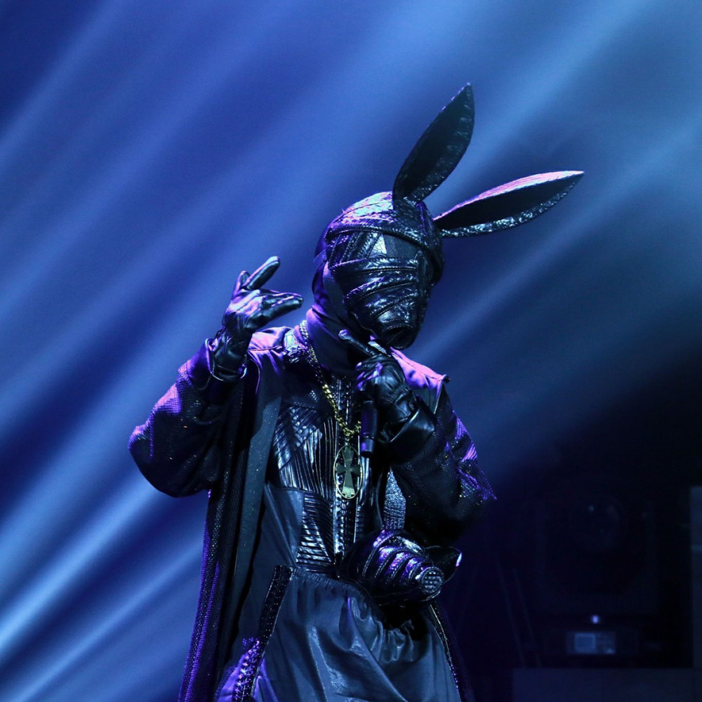 default column 1205x682 img