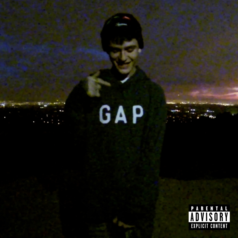 Latitude (Explicit)