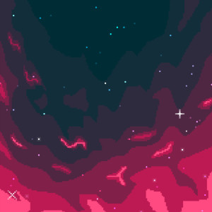 Dengarkan I Am Here! (Annuality Remix) lagu dari Annuality dengan lirik