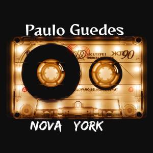 ดาวน์โหลดและฟังเพลง Nova York (Cover) พร้อมเนื้อเพลงจาก Paulo Guedes