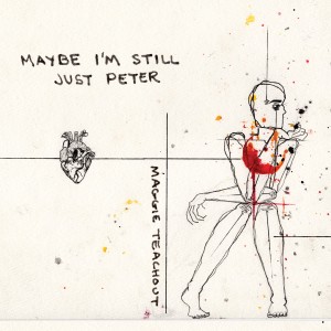 ดาวน์โหลดและฟังเพลง Still Standing พร้อมเนื้อเพลงจาก Maggie Teachout