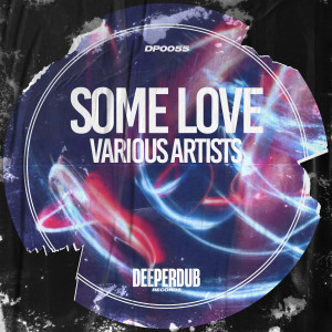 Macbeth的專輯Some Love