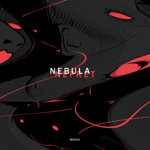 Album Nefret (Explicit) from Nebula