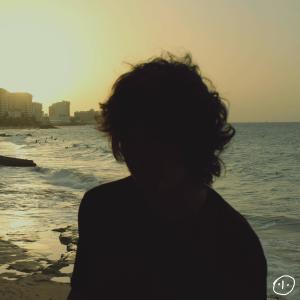 收聽water的vida de rapero (Explicit)歌詞歌曲